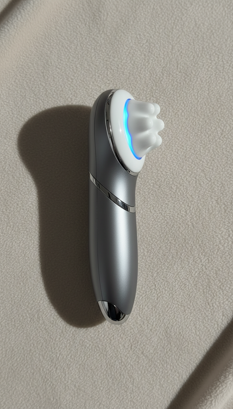 BrightCare Pro Facial Sculpting Device