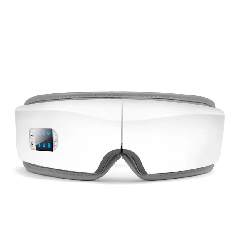 Bluetooth Eye Soother