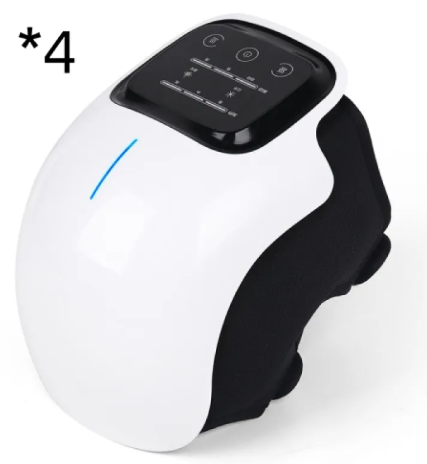 KneeComfort Smart Massager