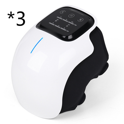 KneeComfort Smart Massager