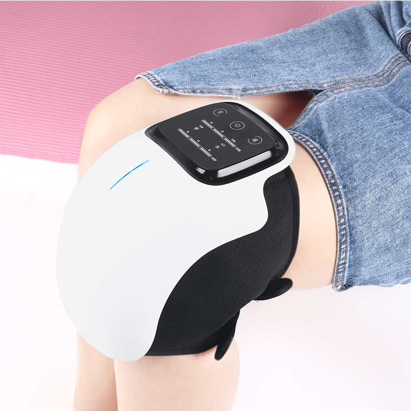 KneeComfort Smart Massager