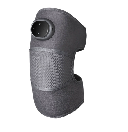 Graphene Heated Knee Massager