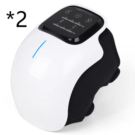 KneeComfort Smart Massager