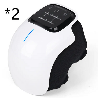 KneeComfort Smart Massager