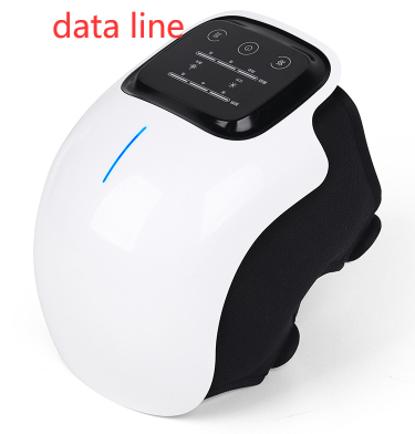 KneeComfort Smart Massager