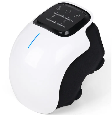 KneeComfort Smart Massager