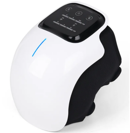 KneeComfort Smart Massager