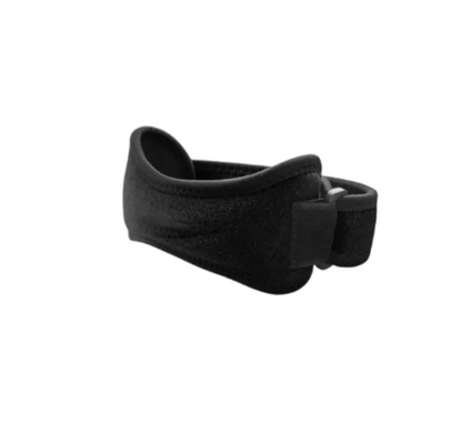 KneeComfort Smart Massager