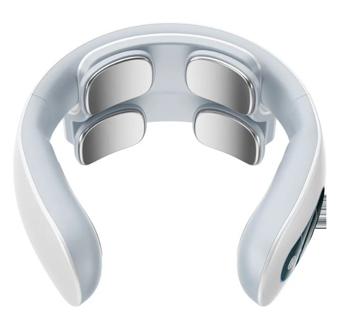 Neck Ease Massager