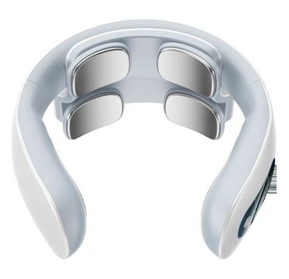 Neck Ease Massager