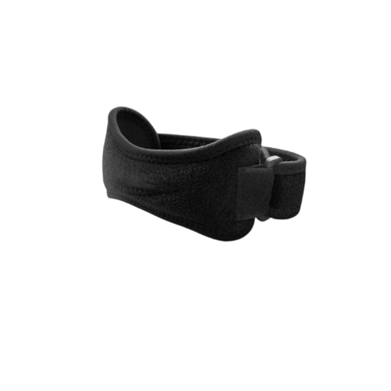 KneeComfort Smart Massager