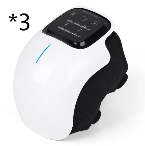 KneeComfort Smart Massager