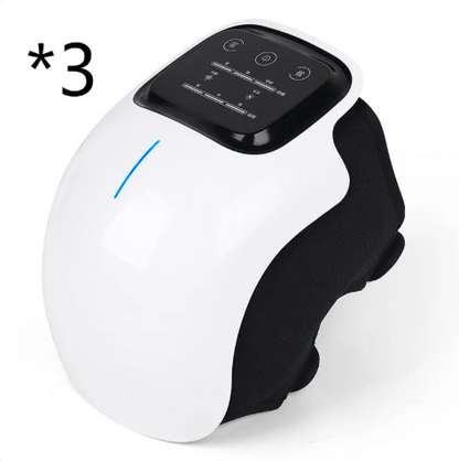 KneeComfort Smart Massager