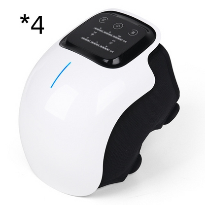KneeComfort Smart Massager
