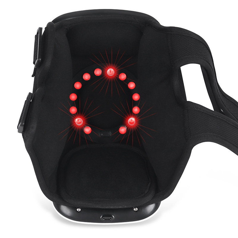 KneeComfort Smart Massager