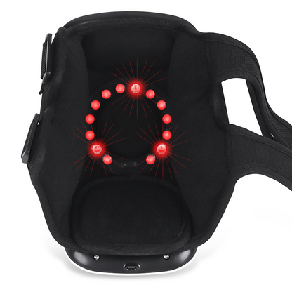 KneeComfort Smart Massager