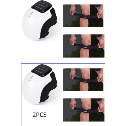 KneeComfort Smart Massager
