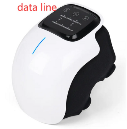 KneeComfort Smart Massager
