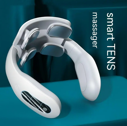 Neck Ease Massager