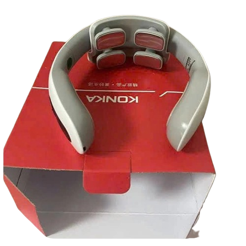 Neck Ease Massager